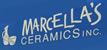 Marcella's Ceramics