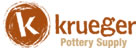 Krueger Pottery image tag